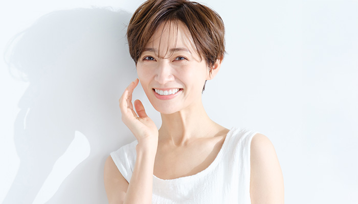 虫歯治療