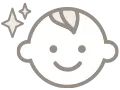 小児歯科・小児矯正